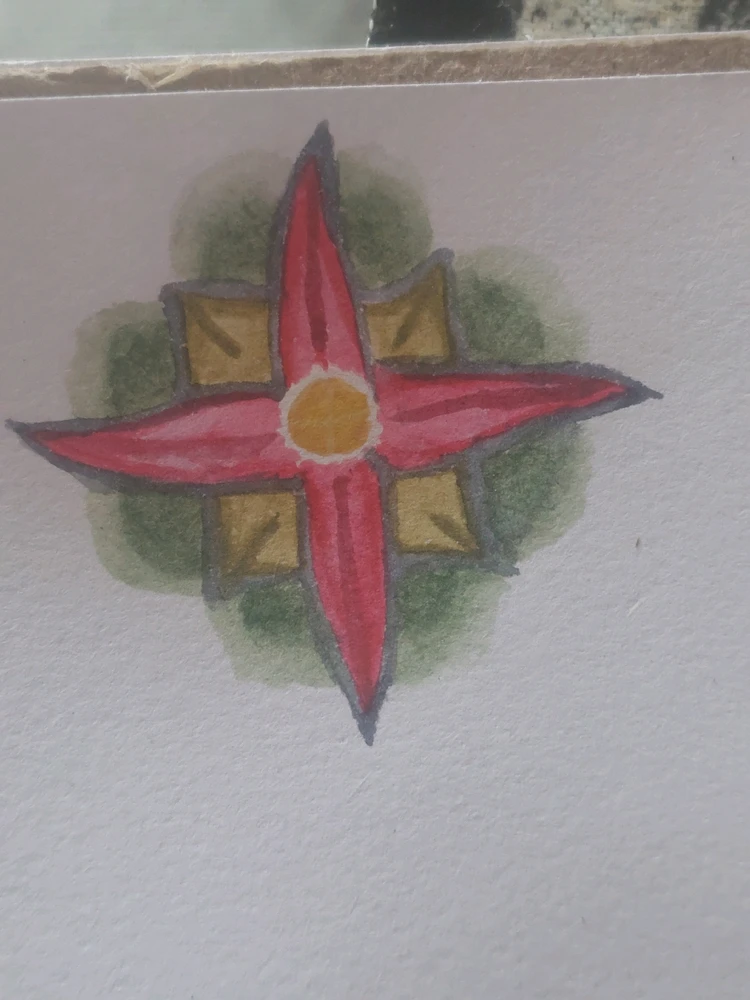 GIF uploaded by Seb