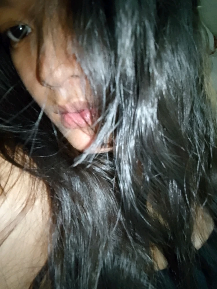 GIF uploaded by Hanael