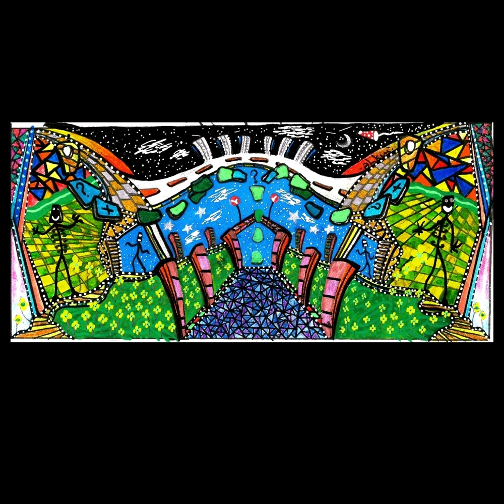 ab tarafından yüklenen GIF