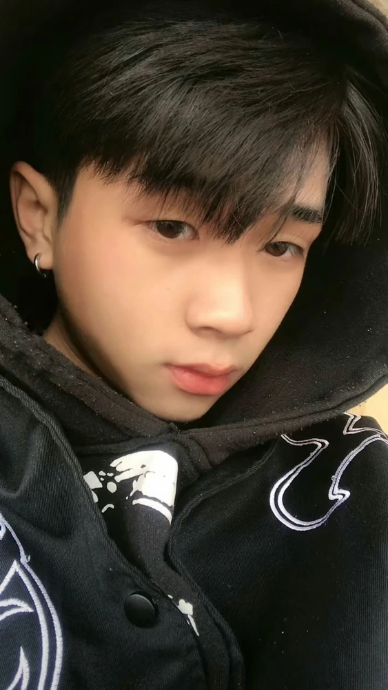 GIF được Nghĩa tải lên