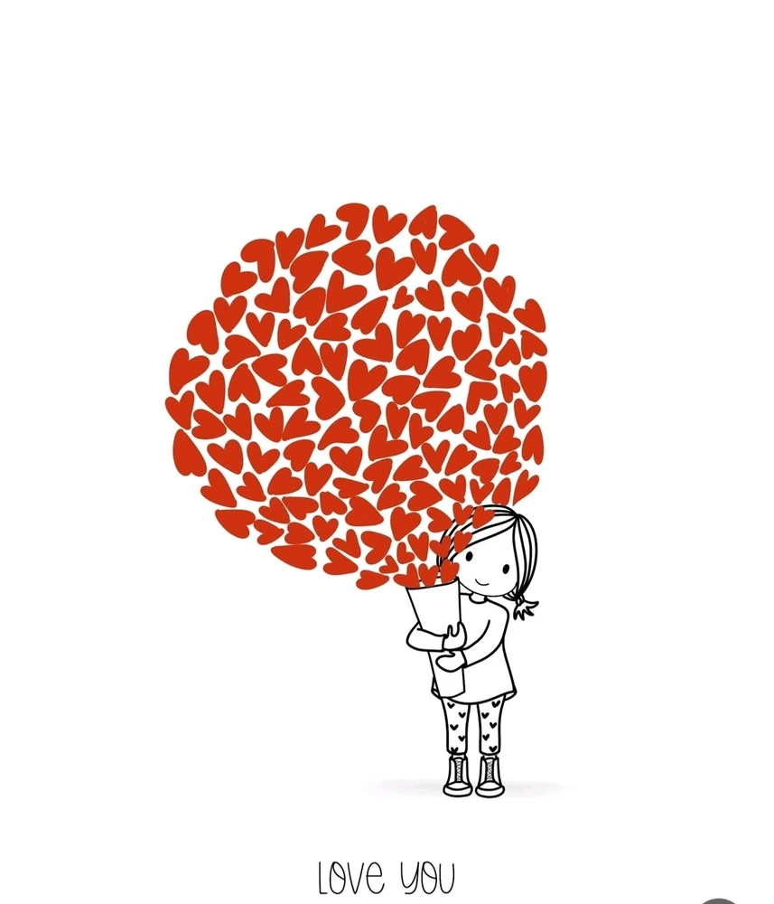 GIF uploaded by Maria