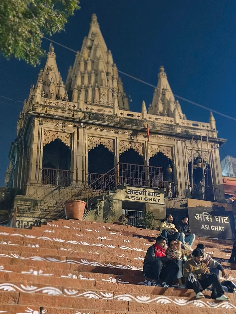 GIF uploaded by Shubh