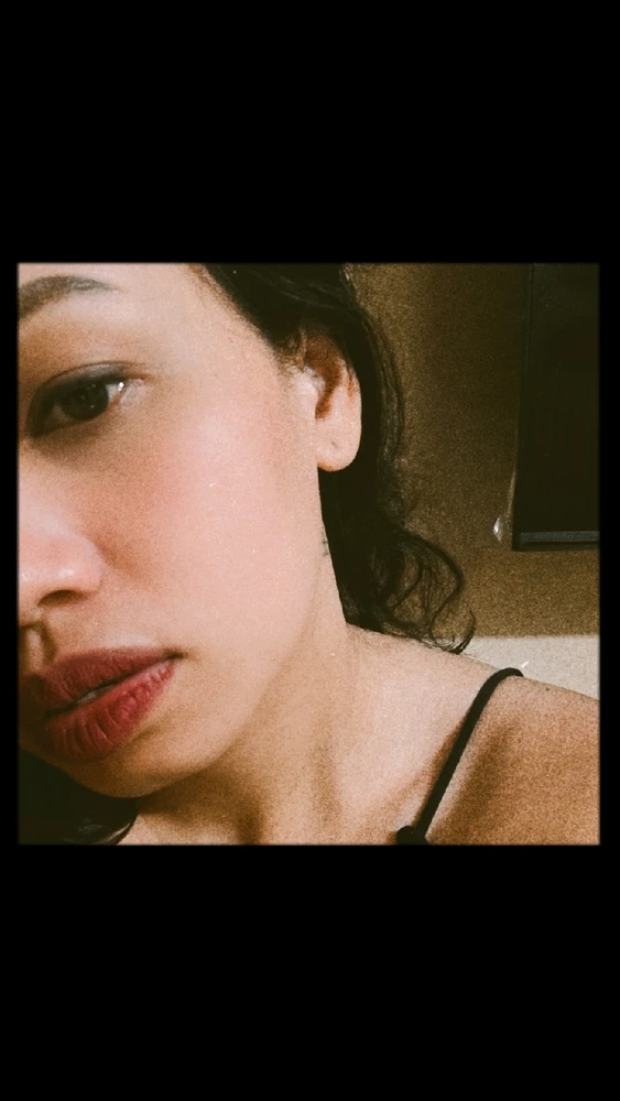 GIF uploaded by Krista