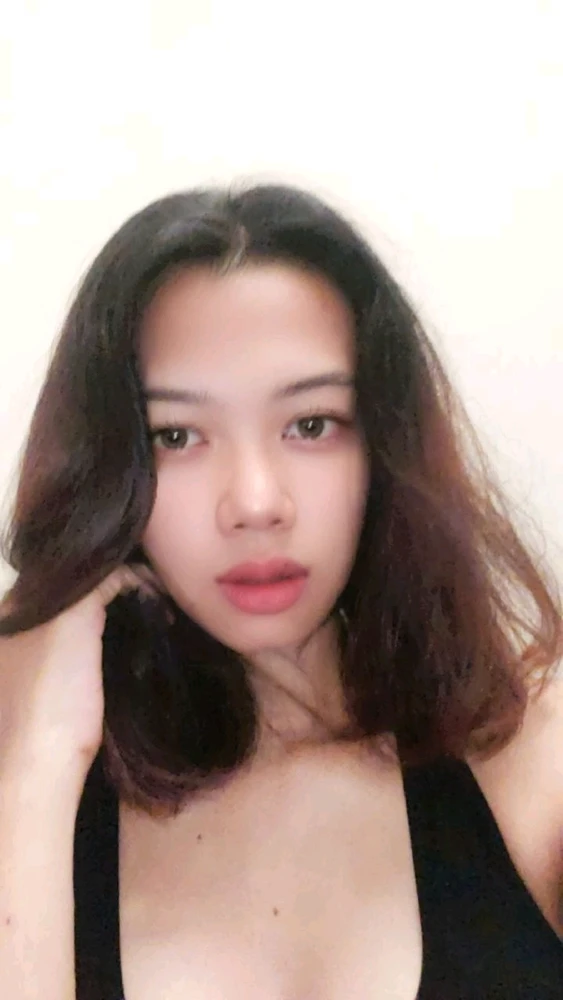 GIF diunggah oleh Kaka