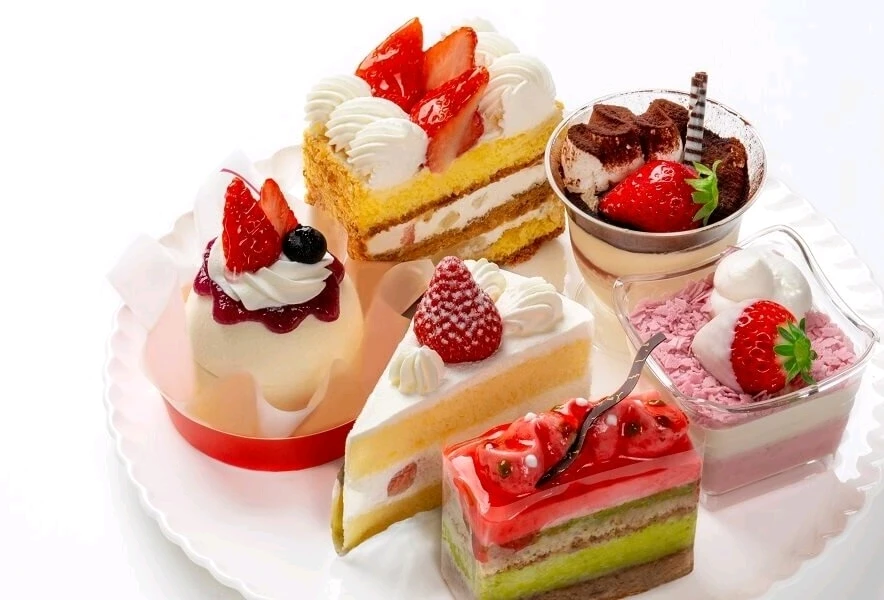 GIF được Felix Tuong tải lên