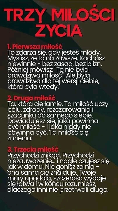 GIF dodany przez Stella