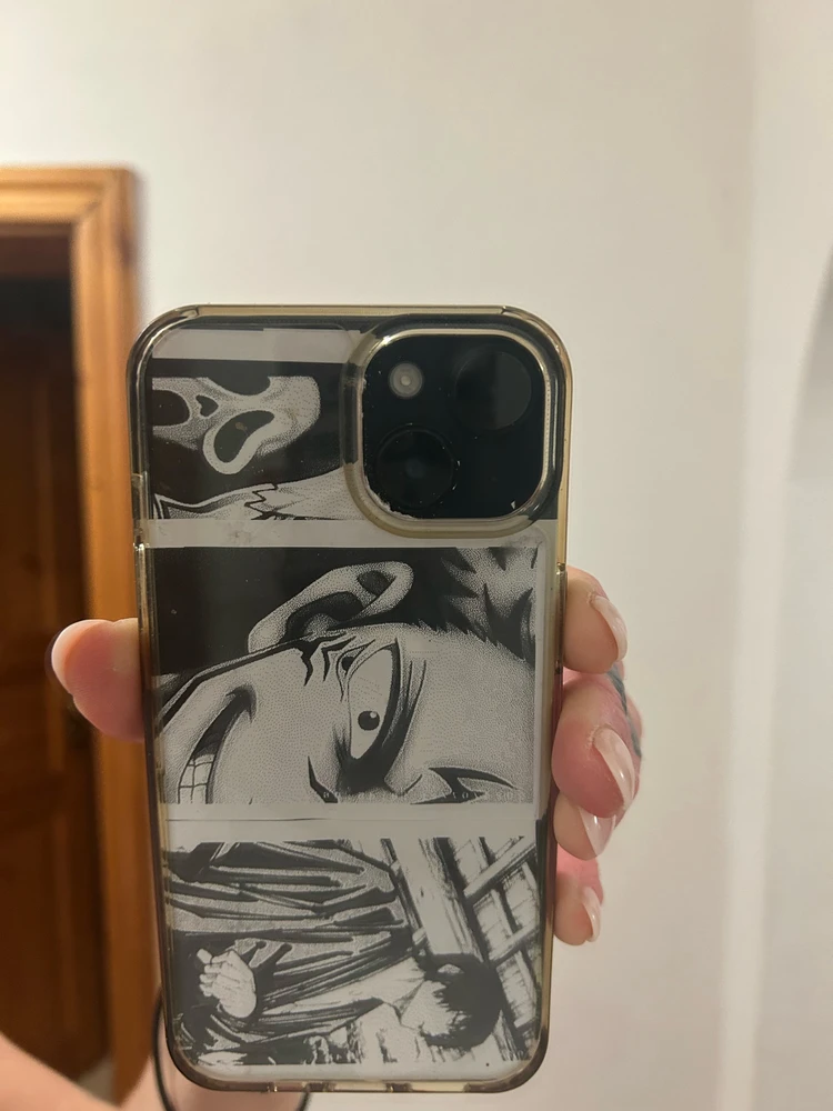 Bild hochgeladen von Danni