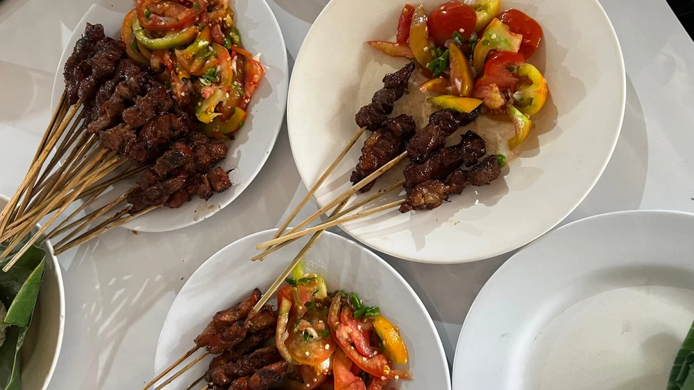 GIF uploaded by Tifa