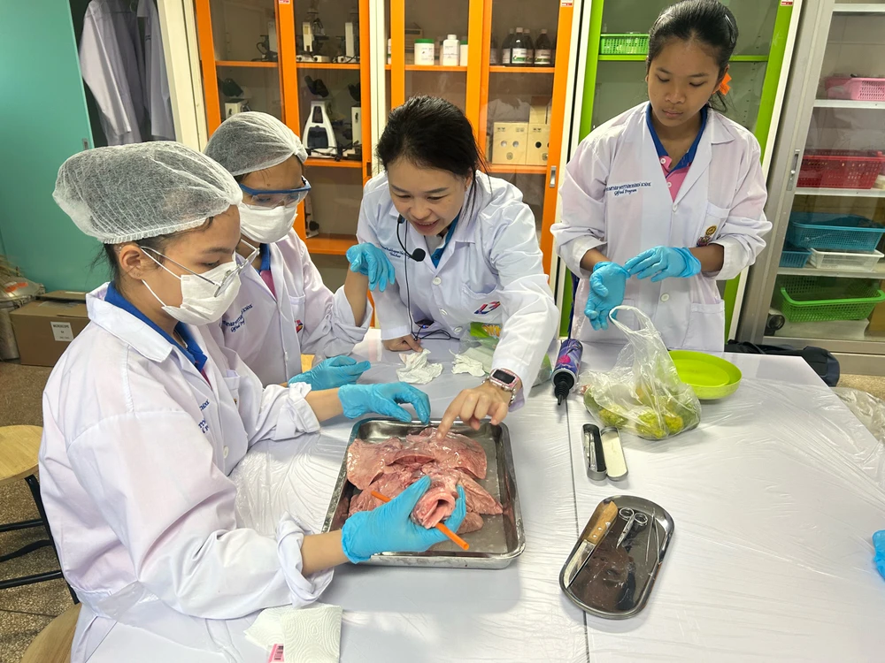 Image uploaded by Kukkik