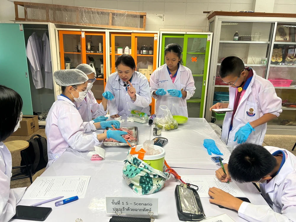 Image uploaded by Kukkik