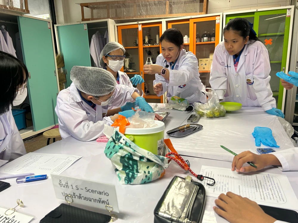 Image uploaded by Kukkik