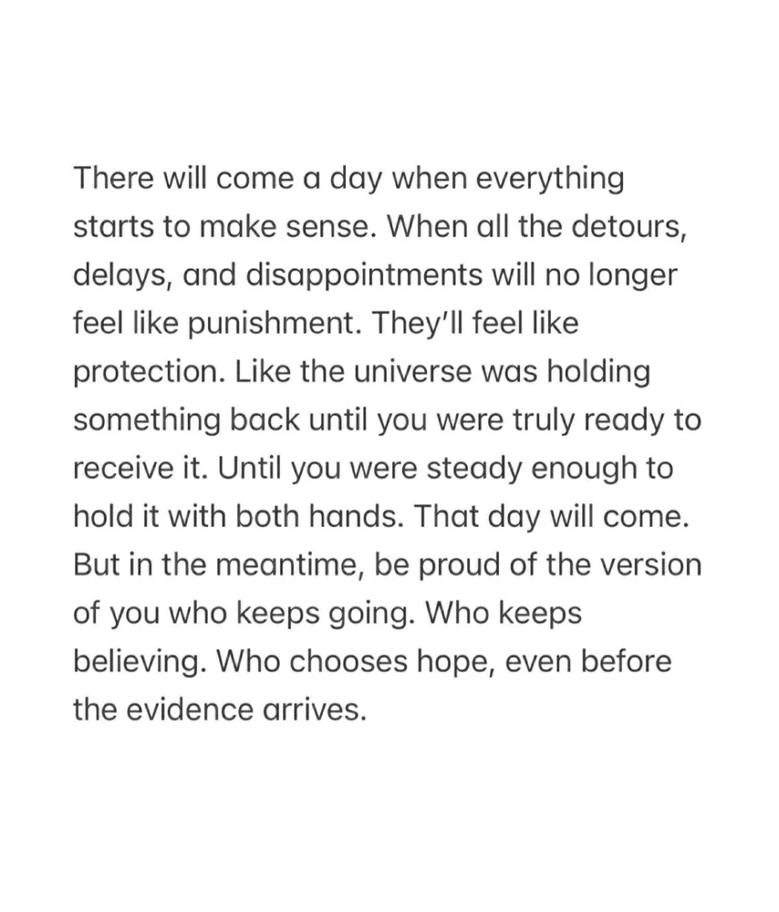 GIF diunggah oleh Dita