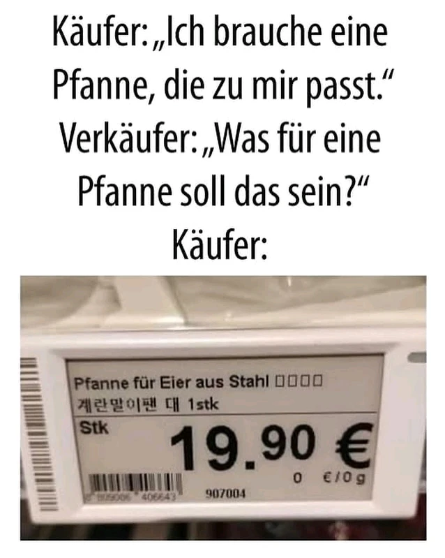 GIF hochgeladen von 𝕁𝕖𝕤𝕤𝕚𝕔𝕒