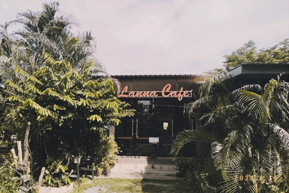 รูปที่อัพโหลดโดย NANI