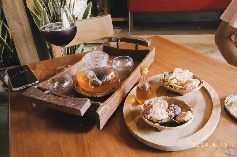 รูปที่อัพโหลดโดย NANI