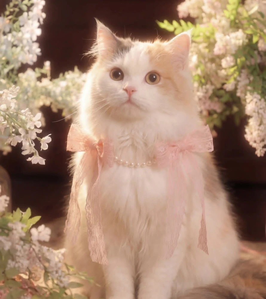 GIF uploaded by Sachin