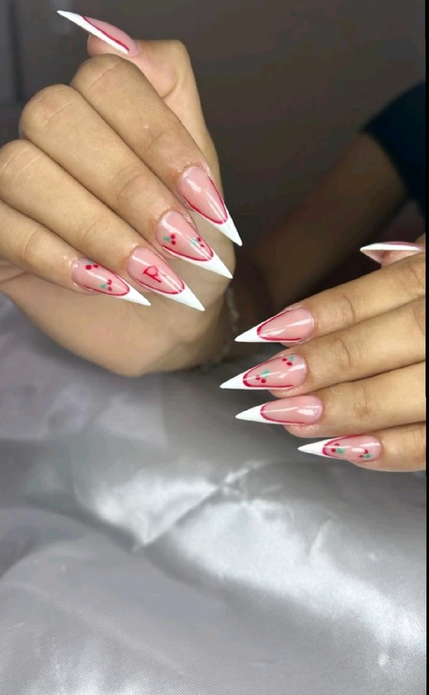 Imagem enviada por Sil