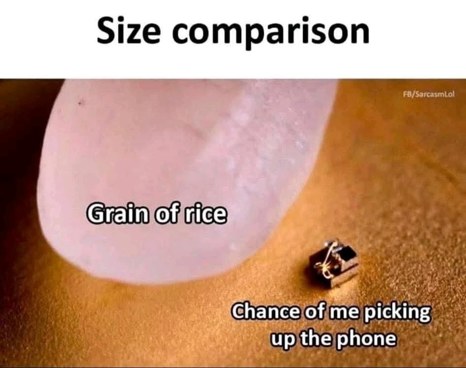 GIF hochgeladen von Osthexe