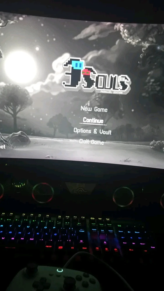 Imagem enviada por Adão Palmeira Teixeira