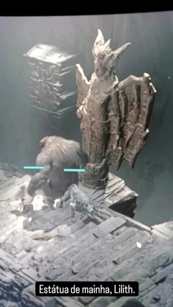 Imagem enviada por Adão Palmeira Teixeira