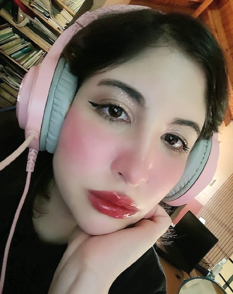GIF subido por Sabri