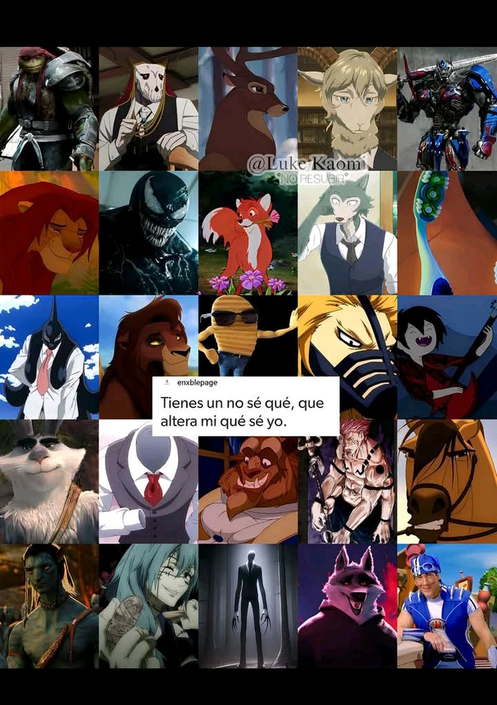 Imagen subida por Lani