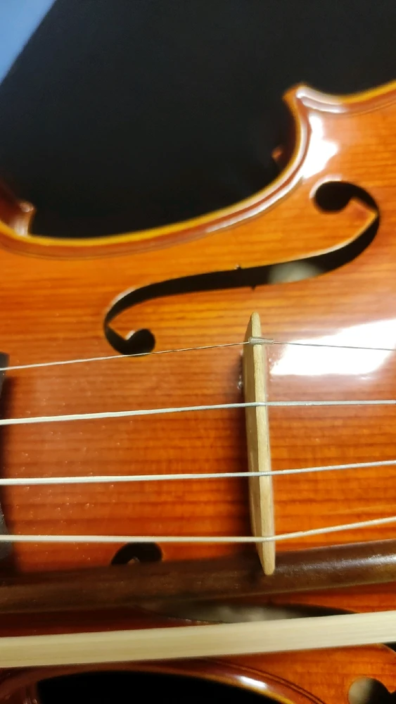 GIF uploaded by Nathalie