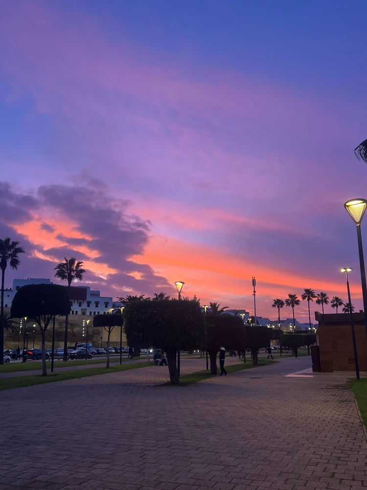 Image uploaded by Hasnae