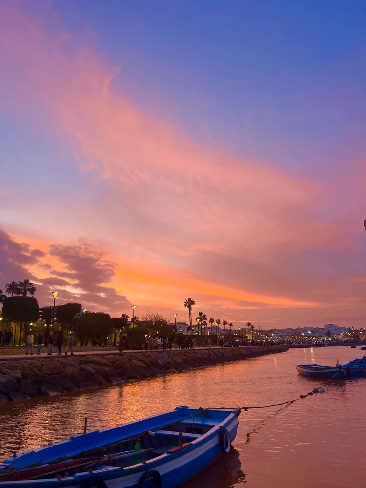 Image uploaded by Hasnae