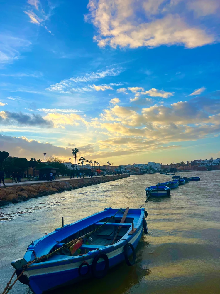 Image uploaded by Hasnae