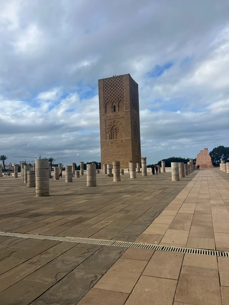 Image uploaded by Hasnae