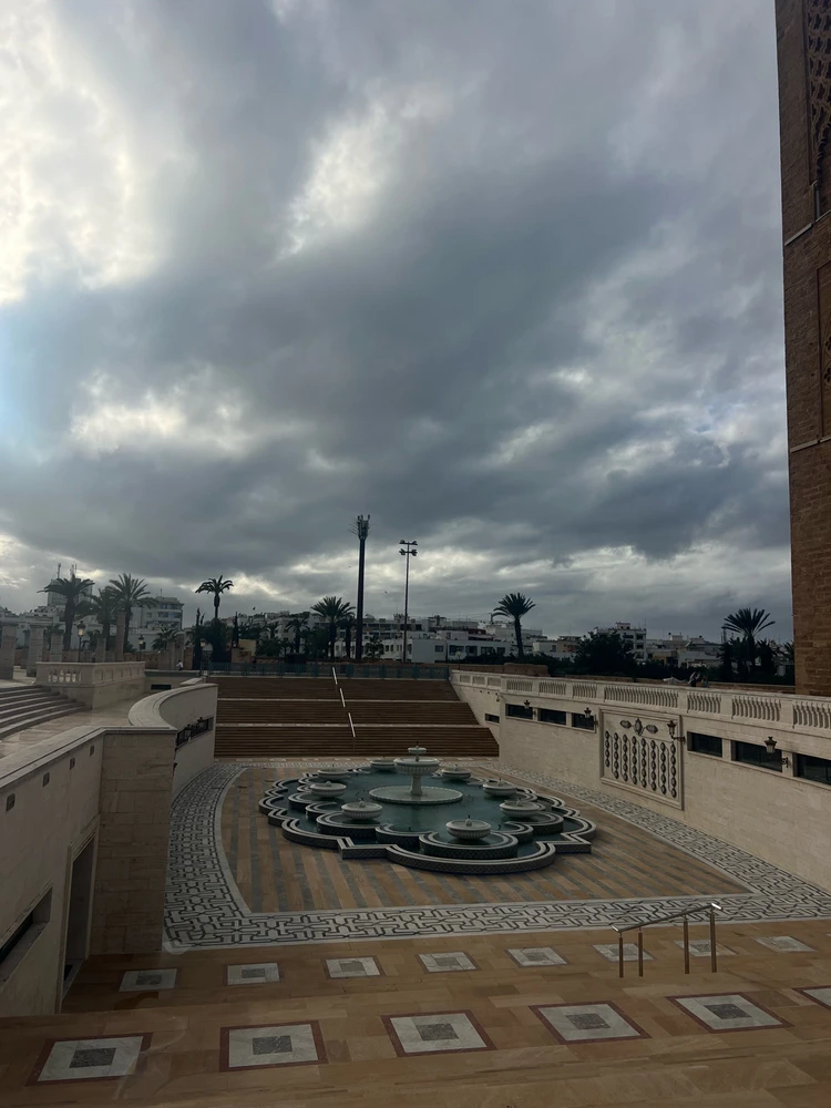 Image uploaded by Hasnae