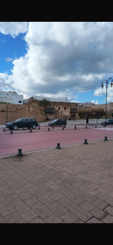 Image uploaded by Hasnae