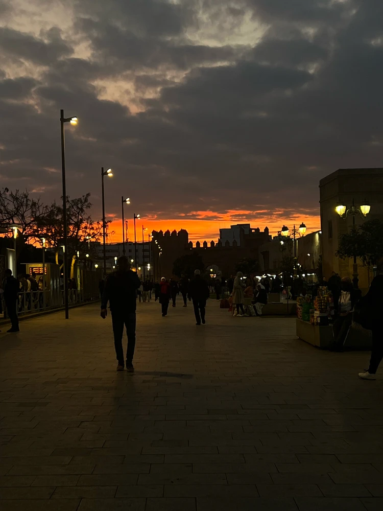 Image uploaded by Hasnae