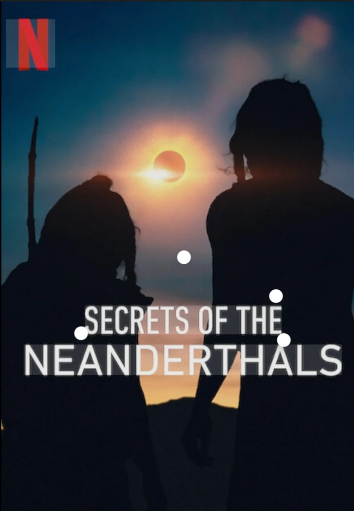 GIF uploaded by Mika