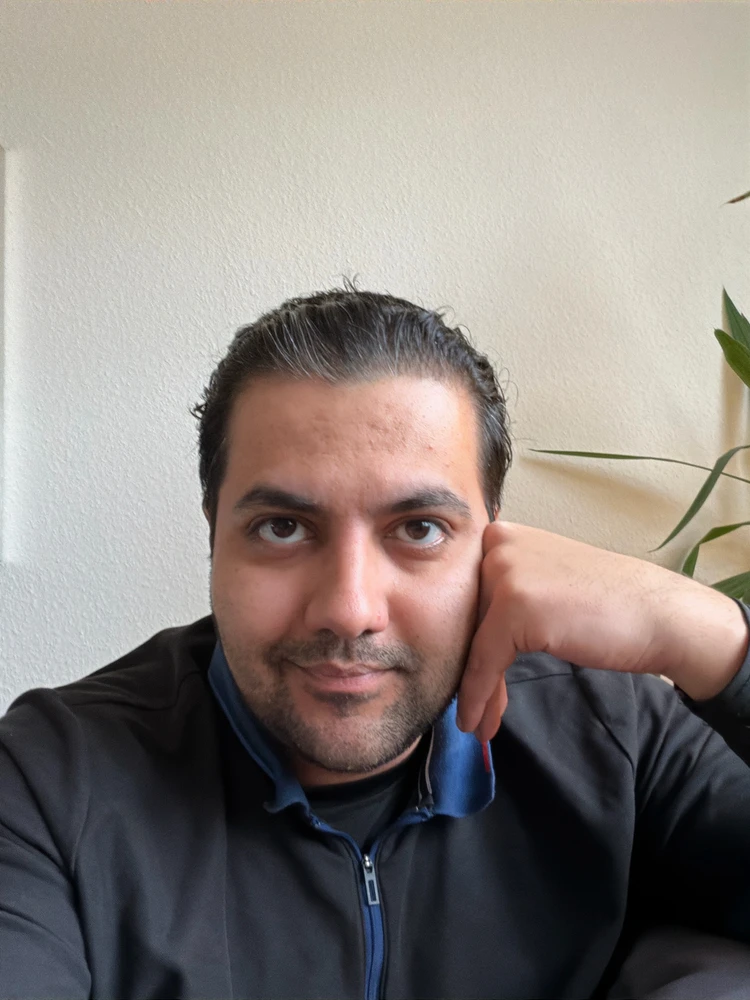 GIF uploaded by Alireza