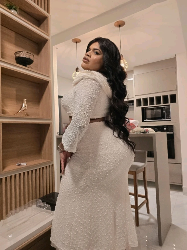 GIF enviado por Eduarda