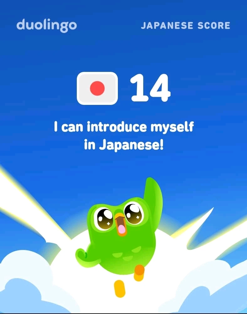 GIF uploaded by Ruchi Sehgal