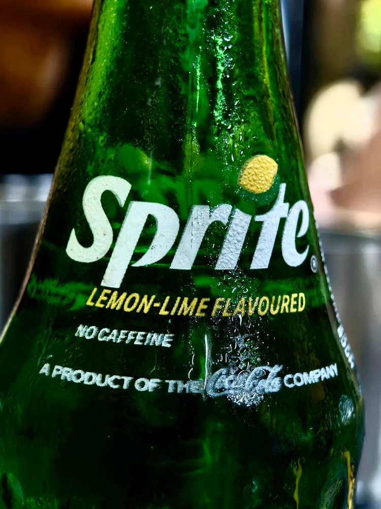 Image uploaded by Haz