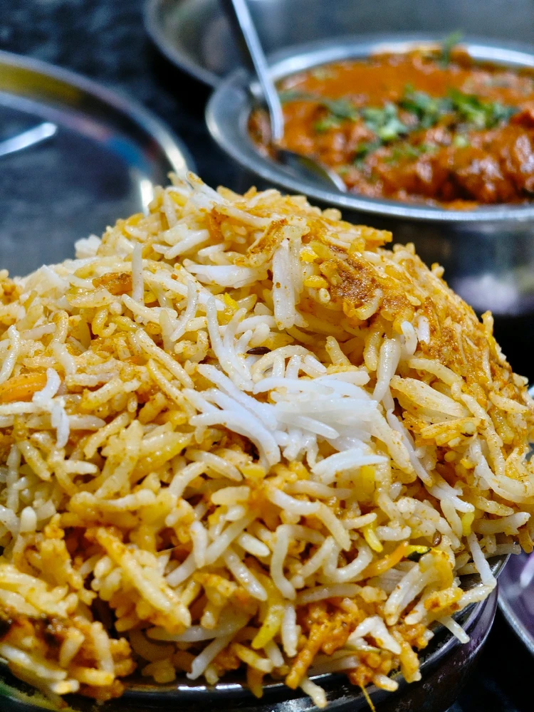 Image uploaded by Haz