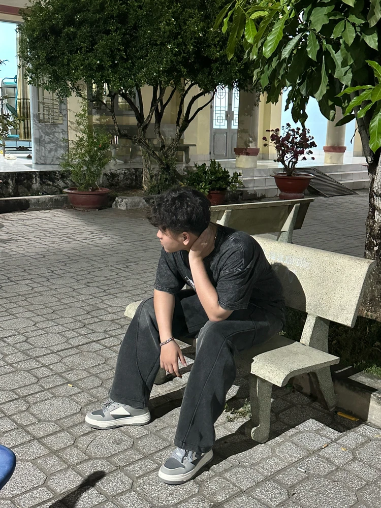 GIF được khang tải lên