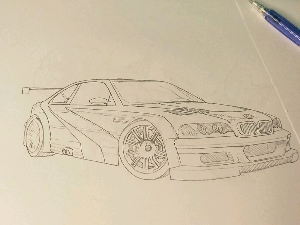 Imagen subida por Ignacio