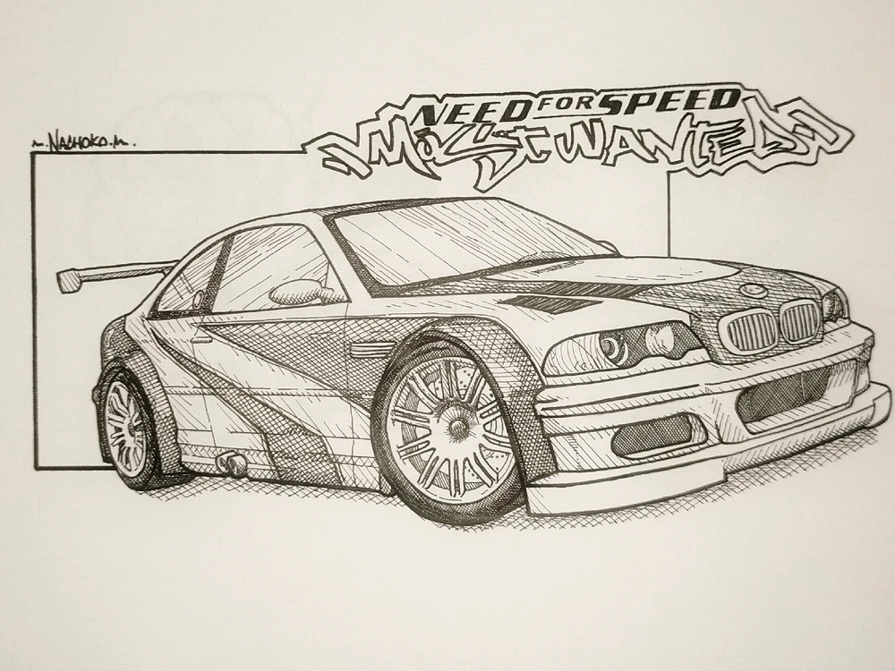 Imagen subida por Ignacio