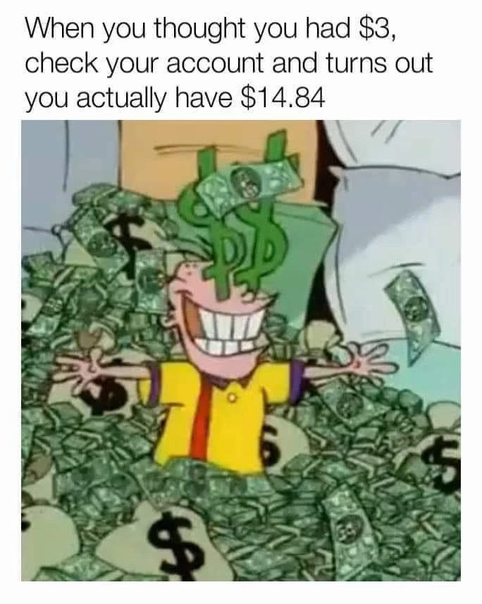 GIF uploaded by Waleed