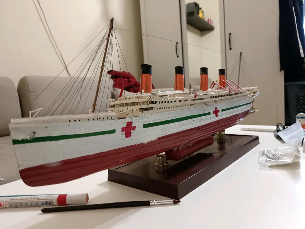 Dominik által feltöltött kép