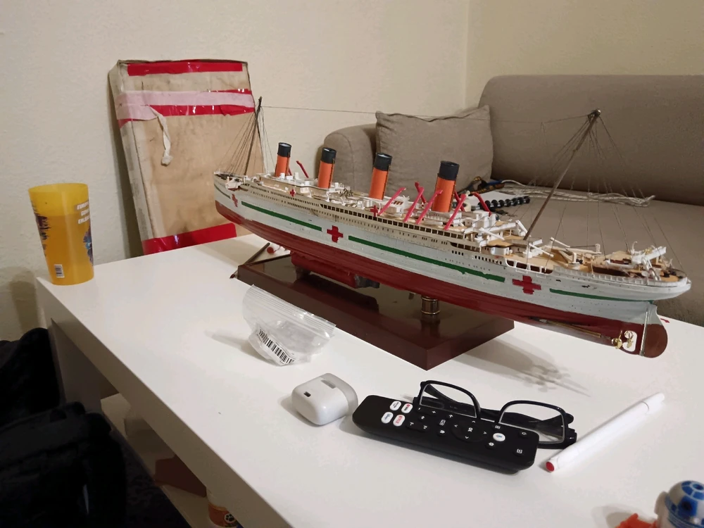 Dominik által feltöltött kép