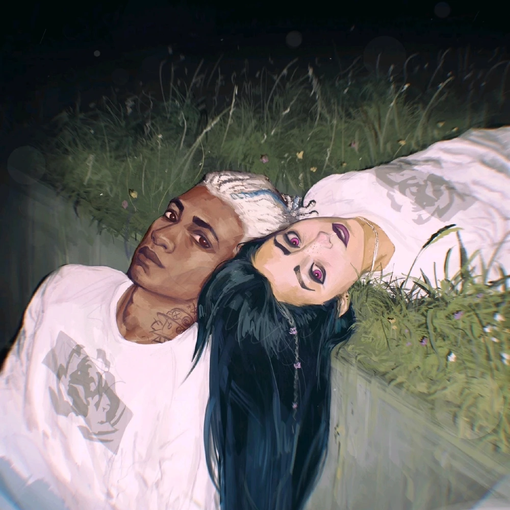 GIF uploaded by BRIAN