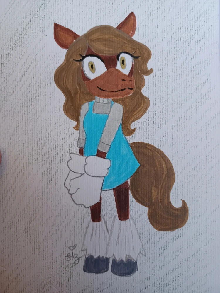 Image uploaded by Liz