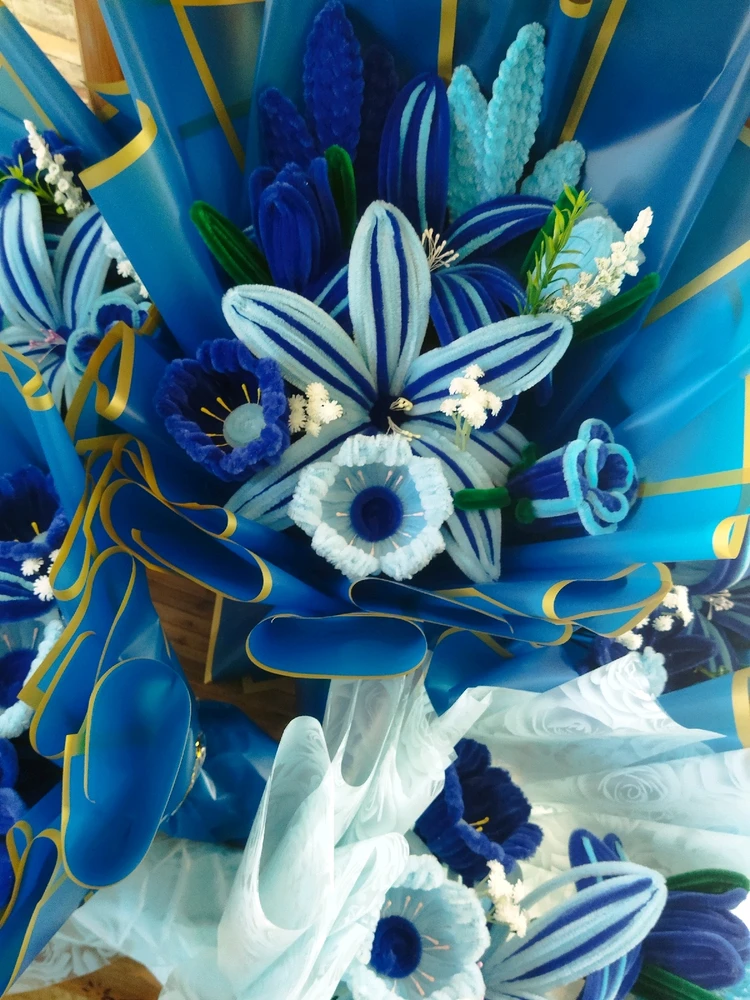 GIF uploaded by Isay