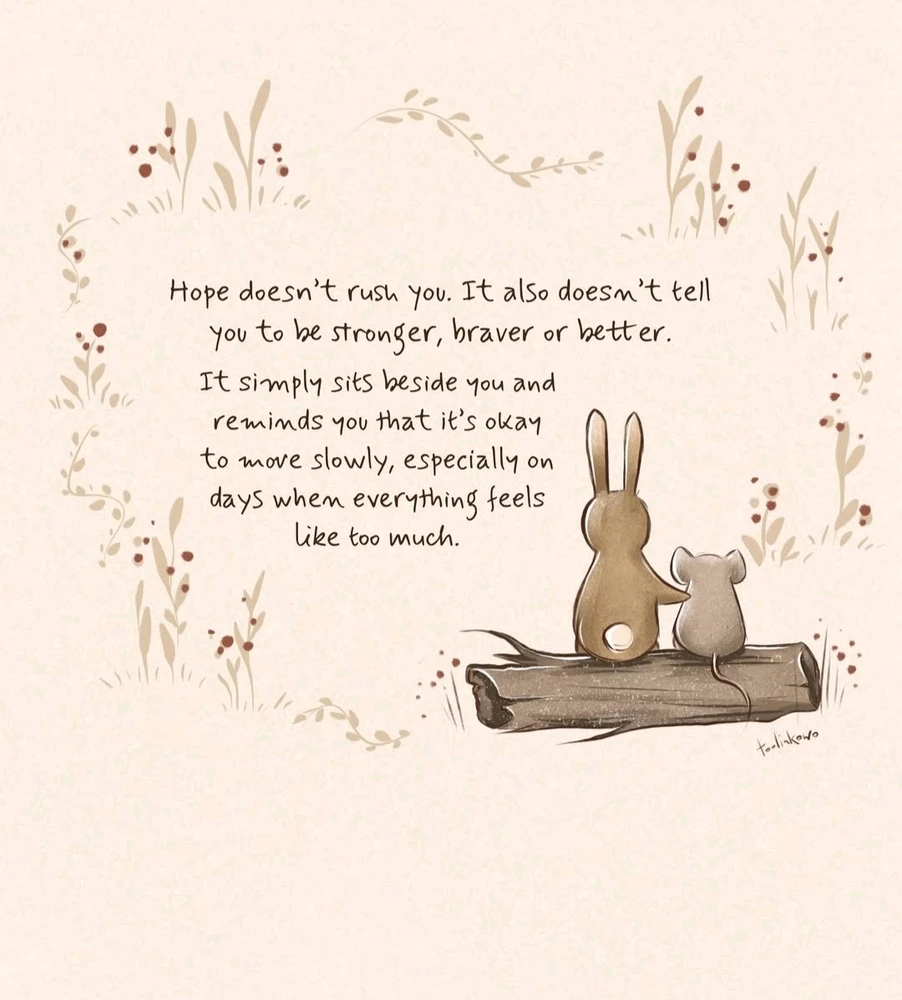 Image uploaded by Maria